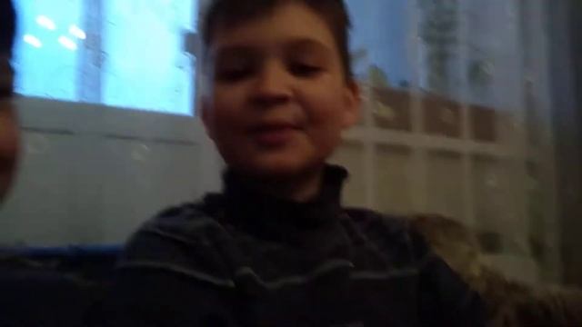 4 апреля 2018 г. смотреть онлайн