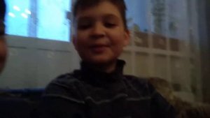 4 апреля 2018 г.