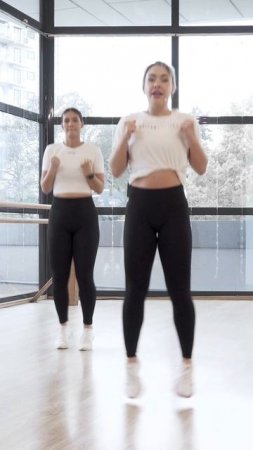 Полная тренировка на канале Mote Fitness❤️ #shorts #motefitness