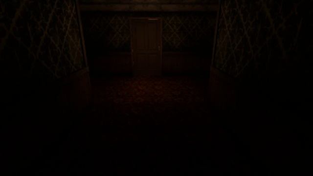 Hotel Remorse - ОТЕЛЬ 666! смотреть онлайн