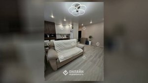 Курильская 20/1