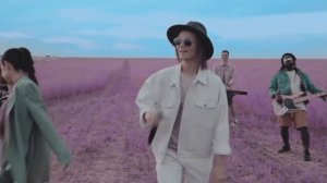 2 Маши   лето у виска