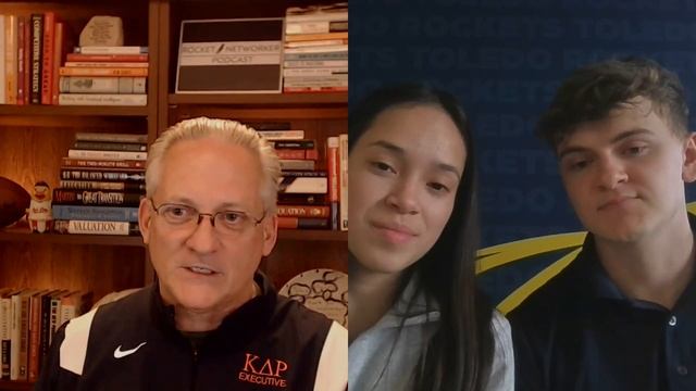 Philanthropic Episode - Songfest 2024 смотреть онлайн