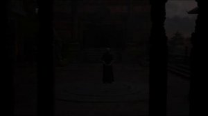 Доктор Стрэндж / Doctor Strange (2016)