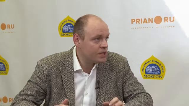 Диалоги о зарубежной недвижимости  гражданство в обмен на инвестиции  Кипр и Мальта