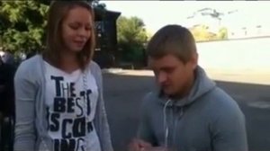 Я нормальный!!!Нормальный Я!!!