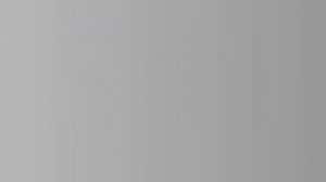 -ДЖУНКО ФАКИНГ ЭНОШИМА🐻💕