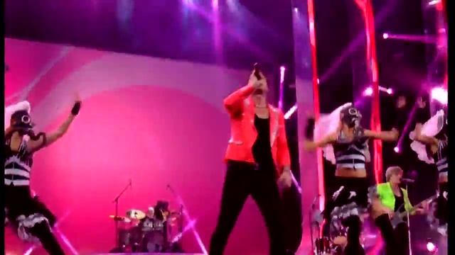 на на Красивая, поехали Beautiful Кремль Mosсow Kremlin Концерт Concert Nana Nanax
