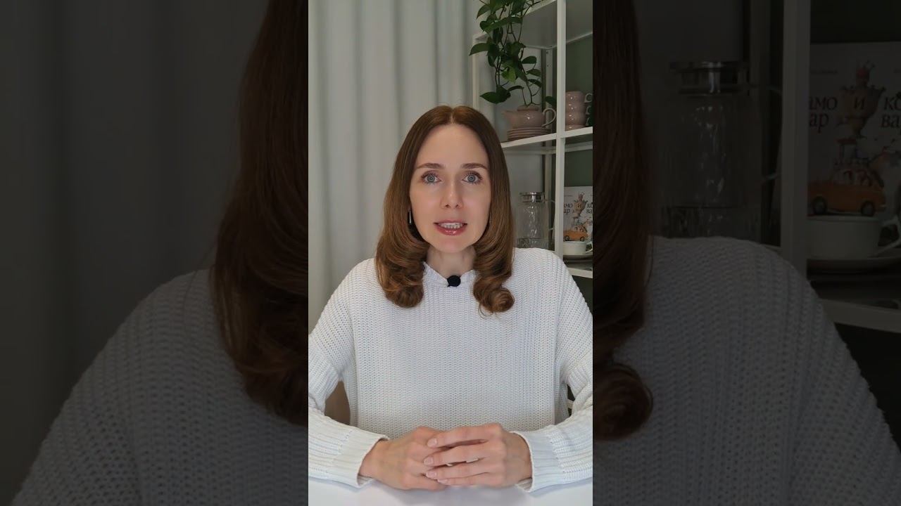 ДЛЯ ЧЕГО НУЖЕН МАГНИЙ? подписывайтесь #нутрициолог #витамины #питание #зож #витаминD #магний #mg смотреть онлайн