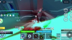 Bounty hunt/Баунти Хант на телефоне со фруктом портал в роблокс блокс фрут Roblox Blox fruits￼￼￼￼