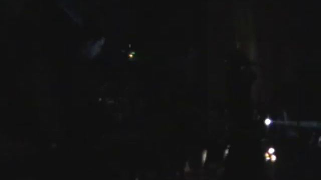 Metal Fest - 2008 (ДКС) Город Находка. Storm Rage, Sigma 18, Ekzersis, Мертвая Тишина и другие. смотреть онлайн