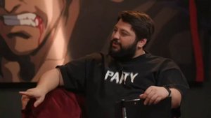 По своему сделай! Нурлан Сабуров. Что Было Дальше. Ой бой!