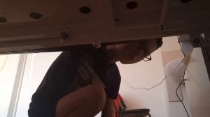 СМЕШНОЕ ВИДЕО С ПЕРЕХОДАМИ И С СМЕШНЫМИ СЛОВАМИ !