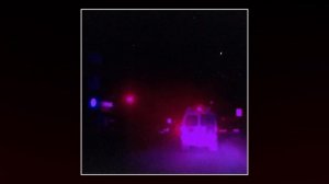 vyrval - ✻H+3+ЯД✻7luCJIo0T6... (best part looped + slowed)