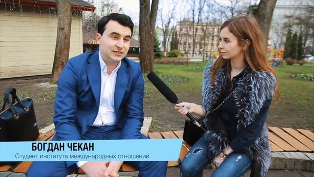 СТАН За Здоровый образ Жизни смотреть онлайн