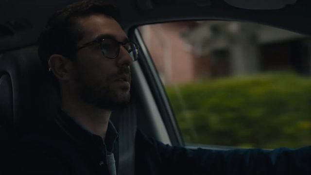 Google Smart Home (Going to School) смотреть онлайн