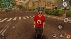 Смешные моменты фаракос сколько стоит шмот игроков на сервере?