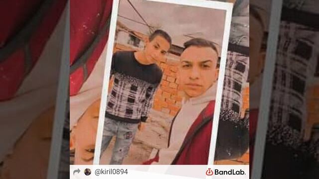 Кирил Богомилов & Божидар Демирев(PHOBIA 001) 😉 смотреть онлайн