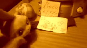 Lps)(клип эй Люси помню имя твоё)В обработке!