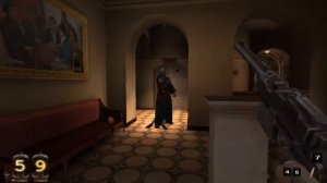 You Are Empty Приколы{Глюки}