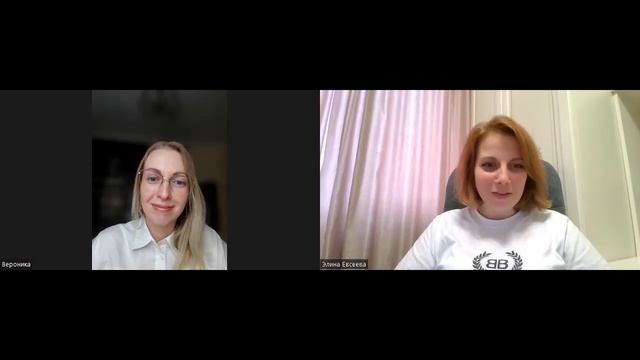 Рубрика «Изменения неизбежны». Выпуск 8. Три недели в наставничестве и уже х3 в доходе. смотреть онлайн