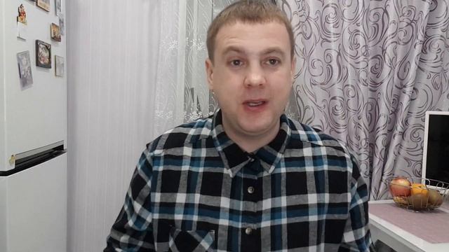 А СТОИТ ЛИ МУЖЧИНЕ ЖЕНИТЬСЯ?ПОЧЕМУ МУЖЧИНЕ БРАК НЕ ВЫГОДЕН? смотреть онлайн