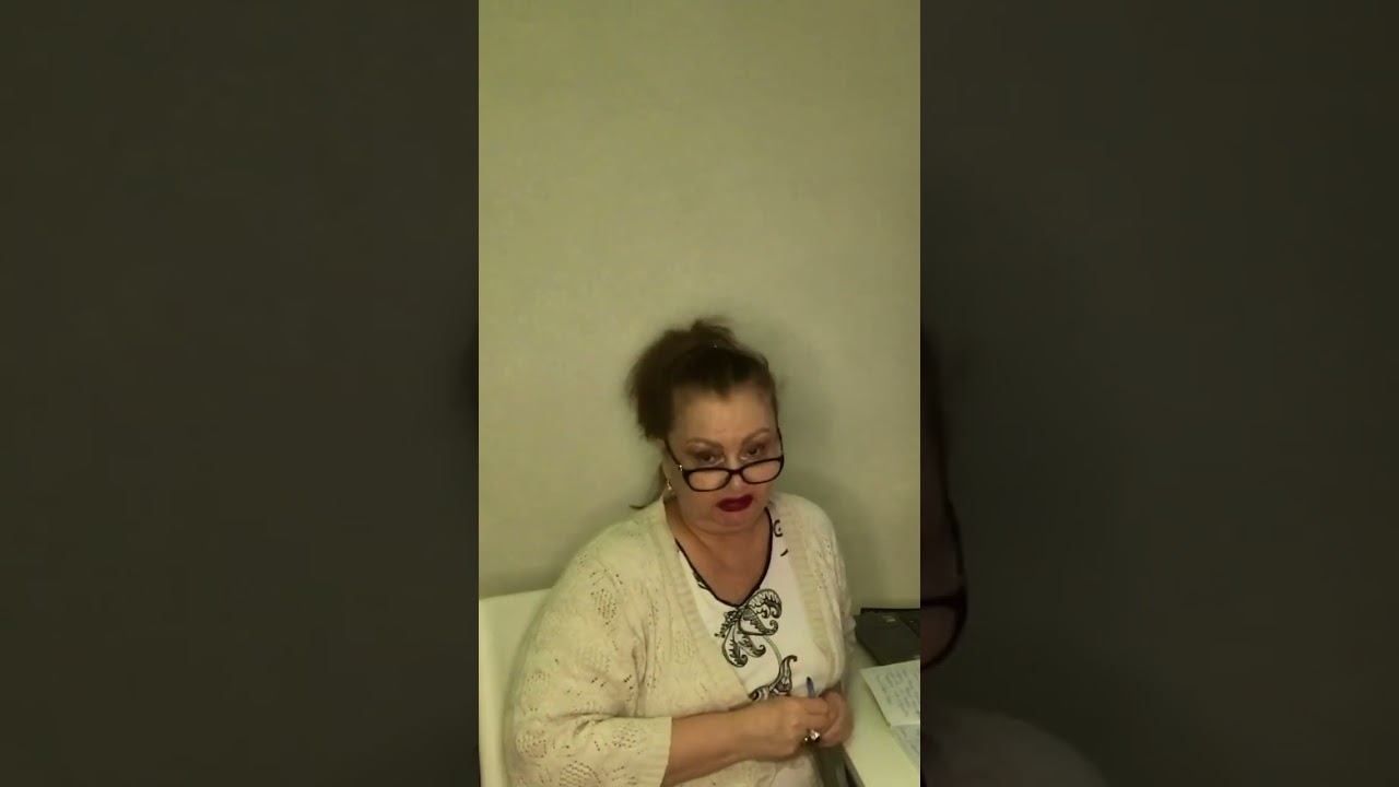 Как Вован от службы косил #сплетниютуба #нинаивовчик #пиратскаяжизнь #василёк