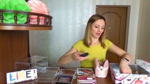 СКЕТЧ Два ТИПА ЛЮДЕЙ Ожидание vs Реальность от НЮСЯ ТВ