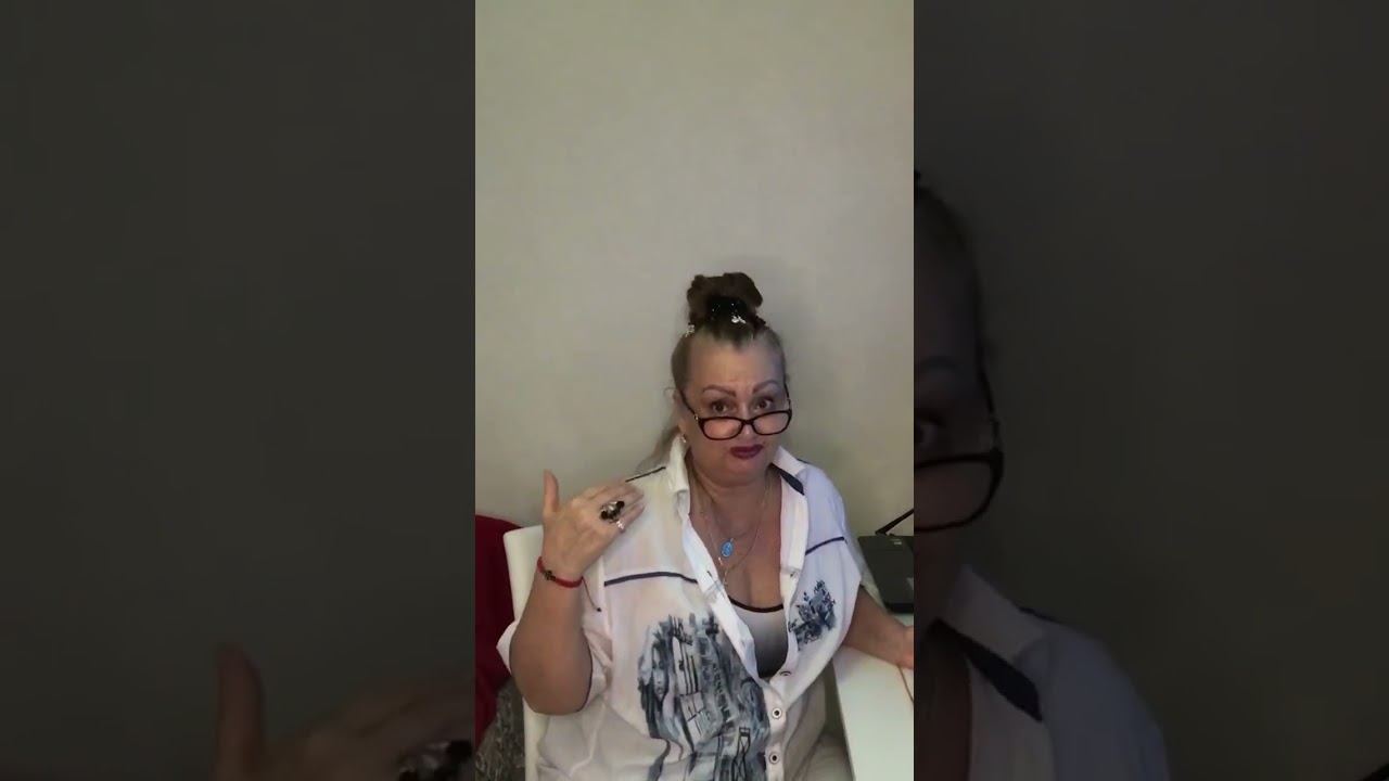 Яга, ты тута #сплетниютуба #домашняянезабудка #татьянакрасник #нинаивовчик #пиратскаяжизнь