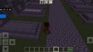 призрачный гонщик 4 серия