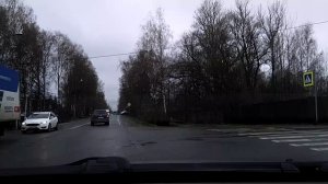 #4114 /29-04-25 г./ По хоз.делам...ч.1...