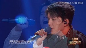 🔔 Срочная новость! Китайцы в шоке, не могут сдержать слез. Димаш Кудайберген покидает шоу "Shine!"
