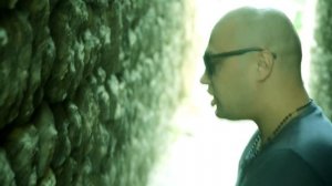 ПРЕМЬЕРА!ФАНАТИК ft. Yofu СТИЛЬ БАНДИТ-ЛЮБОВЬ К ХИП ХАПУ