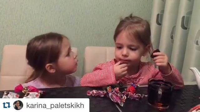 Канфеты вредны для зубов смотреть онлайн