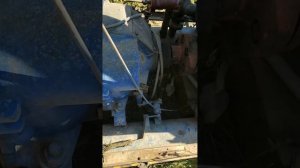 компрессор дизельный пксд 5.25