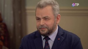 Пасха в больнице святителя Алексия: Где вера и медицина объединяются ради жизни