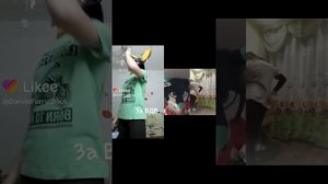 Фурри из лайка 🧸 ищите себя. 🎇