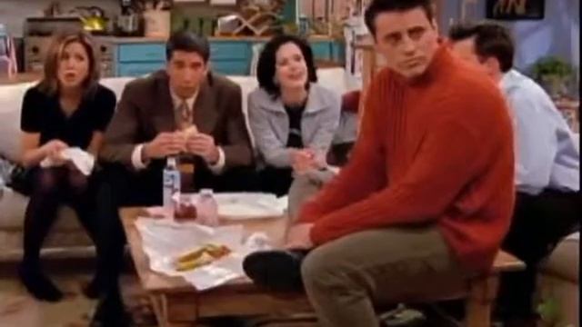 Дни Джоуи1 смотреть онлайн