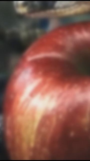 Алькасар - Мания смотреть онлайн