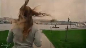 Расцвела (Т1ONE)