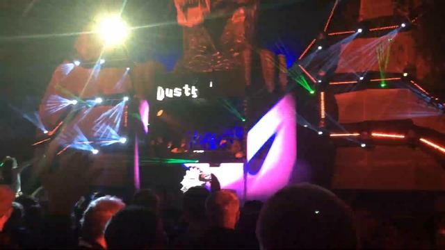 Механика 12.08.2017 смотреть онлайн