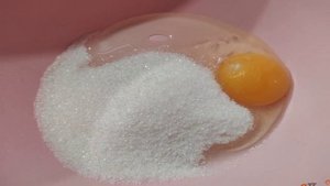 Панкейки на йогурте