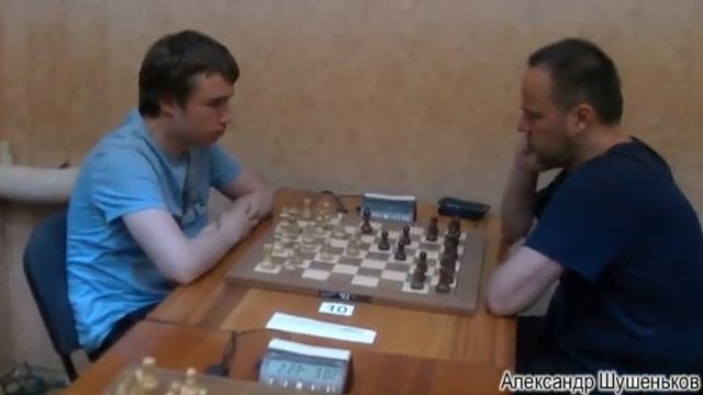 Блицтурнир на 23 Воронежском международном шахматном фестивале смотреть онлайн