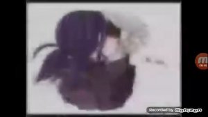 КОМИКС ЛЕДИ БАГ И СУПЕР КОТ // ЛЮБОВНАЯ АКУМА