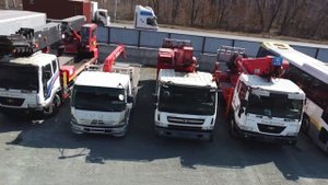 МАГИЯ АВТО😎