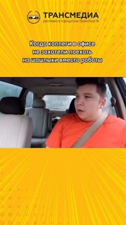 хочется шашлык