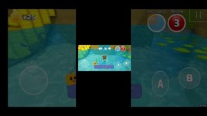 игра барина