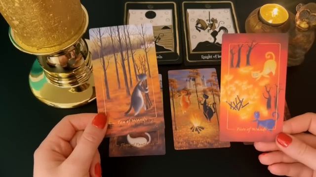 БЛИЗНЕЦЫ ♊️  с 15 по 30 АПРЕЛЯ 2023 ГОДА 🧩точный прогноз-гороскоп от #sefira🍀 по сферам жизни 🌎