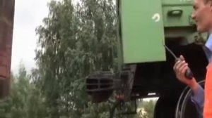 действия локомотивной бригады при нестандартных ситуациях