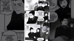 «Мост Ольшанка»-(озвучка комиксов по Зайчику)